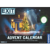 exit the game advent calendar the missing hollywood star