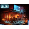 exit the game advent calendar the silent storm 3