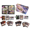 varia starter set 2