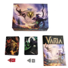 varia starter set 3