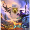 varia starter set