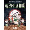 la familia hort