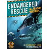 endangered rescue 1 galapagos penguins