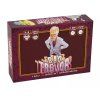 bad trevor