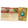 dale of merchants collection 2