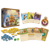 dale of merchants collection