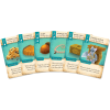 dale of merchants 3