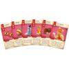 dale of merchants 4