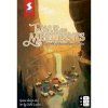 dale of merchants