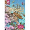 dale of merchants 2