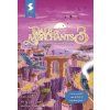 dale of merchants 3