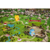 lands of galzyr 3