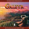 lands of galzyr