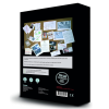 detective stories case 2 antarctic fatale en 2
