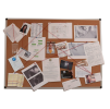 detective stories case 2 antarctic fatale en 3