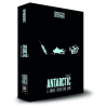 detective stories case 2 antarctic fatale en