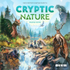 cryptic nature