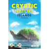 cryptic nature islands