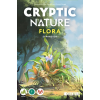 cryptic nature flora