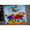 champions of wind fire 2