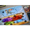 champions of wind fire 3