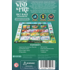champions of wind fire sky race 2
