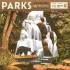 parks 3