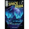 space park
