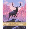 parks memories mountaineer
