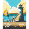 parks memories coast to coast