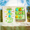 parks second edition 4