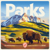 parks second edition 7