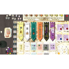 citta stato 2