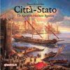 citta stato