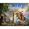 trinidad
