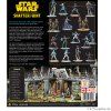star wars shatterpoint