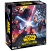 star wars shatterpoint