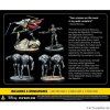 star wars shatterpoint appetite for destruction squad pack 2
