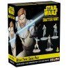 star wars shatterpoint hello there general kenobi squad pack
