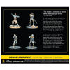 star wars shatterpoint hello there general kenobi squad pack