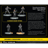 star wars shatterpoint today the rebellion dies squad pack 2
