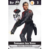 star wars shatterpoint today the rebellion dies squad pack 3