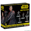 star wars shatterpoint today the rebellion dies squad pack