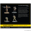 star wars shatterpoint real quiet like squad pack 3