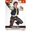 star wars shatterpoint real quiet like squad pack