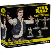 star wars shatterpoint real quiet like squad pack 2