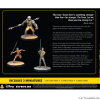 star wars shatterpoint stronger than fear squad pack 2
