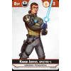 star wars shatterpoint stronger than fear squad pack 3