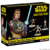star wars shatterpoint stronger than fear squad pack