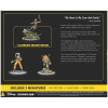 star wars shatterpoint make the impossible possible squad pack 2